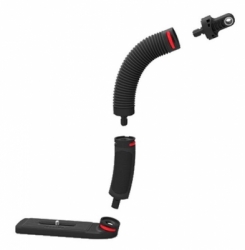 large SINGLE TRAY SEALIFE YS 1